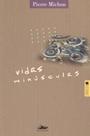 Livro - Vidas minúsculas