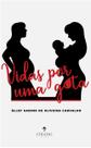 Livro - Vidas por uma gota