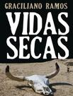 Livro - Vidas Secas - LPM EDITORES Livro - Vidas Secas - LPM EDITORES