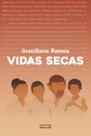 Livro - Vidas Secas