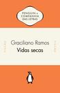 Livro - Vidas secas