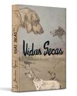 Livro - Vidas Secas