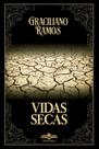 Livro - Vidas Secas