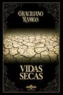 Livro - Vidas Secas