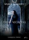Livro - Vidas Secretas - Volume 1
