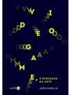 Livro - Videogame: a evolução da arte Livro - Videogame: a evolução da arte