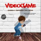 Livro - Videogame