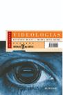 Livro - Videologias