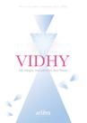 Livro - VIDHY