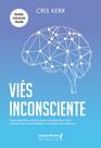 Livro - Viés inconsciente