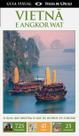 Livro - Vietnã e Angkor Wat - guia visual