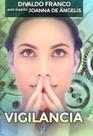 Livro - Vigilância