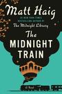 Livro Viking Drill & Tool The Midnight Train Romance Livro Viking Drill & Tool The Midnight Train Romance