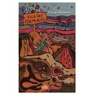 Livro - Vila das formigas