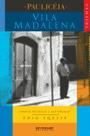 Livro - Vila Madalena