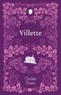 Livro - Vilette