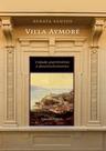Livro - Villa Aymoré - cidade, patrimônio e desenvolvimento Livro - Villa Aymoré - cidade, patrimônio e desenvolvimento