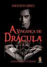 Livro - Vingança de Drácula