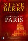Livro - Vingança em Paris Livro - Vingança em Paris
