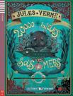 Livro - Vingt Mille Lieues Sous Les Mers - Lectures Eli Seniors B1 - Downloadable Multimedia Livro - Vingt Mille Lieues Sous Les Mers - Lectures Eli Seniors B1 - Downloadable Multimedia