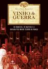 Livro - Vinho & guerra Livro - Vinho & guerra