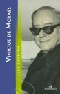 Livro Vinicius de Moraes - José Castello Biografia do Poeta e Compositor Livro Vinicius de Moraes - José Castello Biografia do Poeta e Compositor