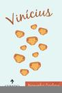 Livro - Vinicius Livro - Vinicius