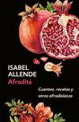 Livro Vintage Espanol Afrodita: Cuentos, recetas y otros afrodisíacos