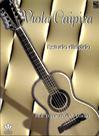Livro - Viola caipira - Estudo dirigido
