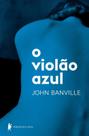 Livro - Violão azul