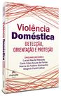Livro - Violência doméstica