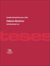 Livro - Violencia Obstetrica - Responsabilidade Civil