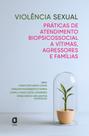 Livro - Violência sexual
