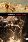 Livro - Violência Livro - Violência