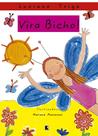 Livro - Vira Bicho!