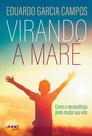 Livro - Virando a maré Livro - Virando a maré
