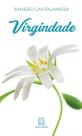 Livro - Virgindade