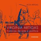 Livro - Virgínia Artigas