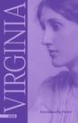 Livro - Virginia