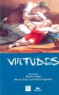 Livro - Virtudes