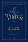 Livro - Virtus X - o Caminho do Perdão Livro - Virtus X - o Caminho do Perdão