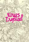 Livro - Vírus Tropical Livro - Vírus Tropical