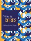Livro - Visão de cores