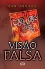 Livro - Visão falsa Livro - Visão falsa
