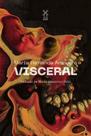 Livro - Visceral Livro - Visceral