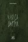 Livro - Visita Íntima