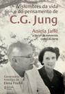Livro - Vislumbres da vida e do pensamento de C.G. Jung