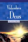 Livro - Vislumbres de Deus