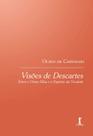 Livro - Visões De Descartes Livro - Visões De Descartes