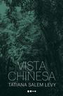 Livro - Vista chinesa